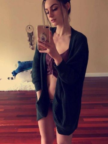 Инна
