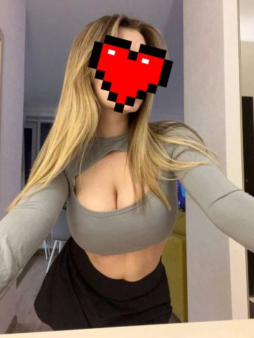 Юлия